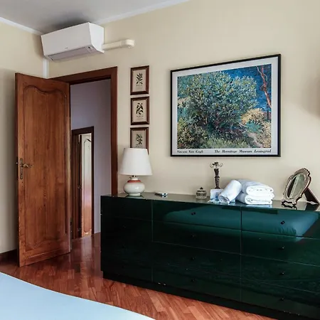 Donati By Quokka 360 - Whirlpool, Sauna And Access 펜션 *